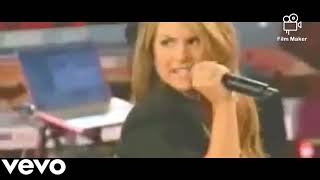 JoJo - The Way You Do (From "Live at AQL Music Sessions") (Official Live Performance Video)