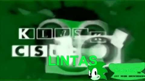 Klasky opusC avi Real Footage Vocoded with Lintas