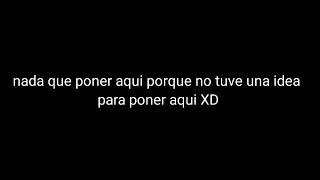 cover normal de mario y dross de que mario le robó la galleta a dross y dross se enojó XDXDXDXDXDXD.