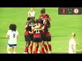 קבוצת הנשים ⚽ כל השערים ⚽ עונת 2023/24