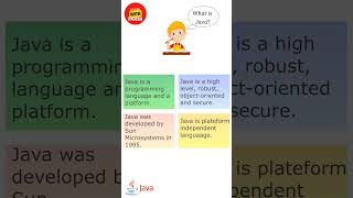 Part-1: Basics of Java | Java Tutorial | Core Java Concepts | OCJP Exam Preparation | 1Z0 808