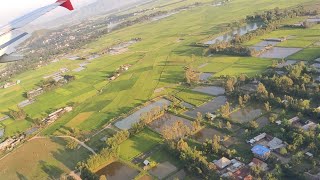 Coming Back Home // Journey From Tura, Meghalaya to Imphal, Manipur screenshot 2