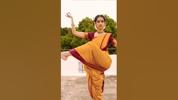 Thumbnail of Shambo Shiva Shambo #youtubeshorts #shorts