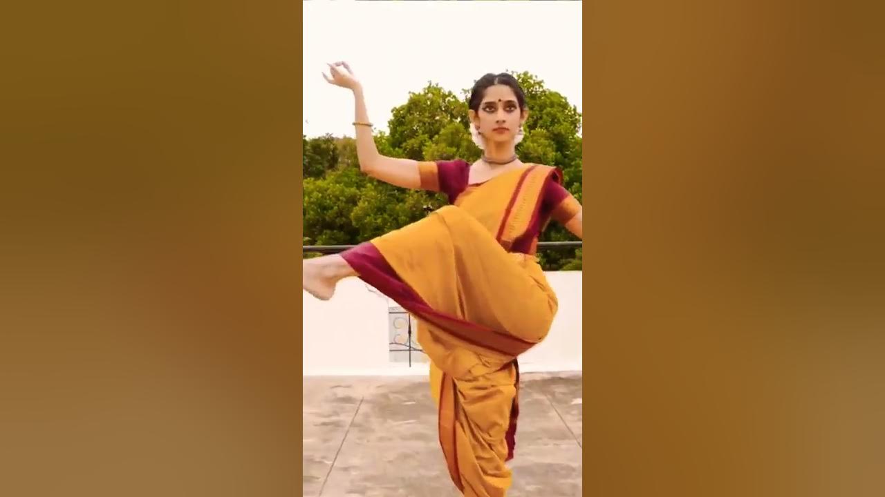 Shambo Shiva Shambo #youtubeshorts #shorts