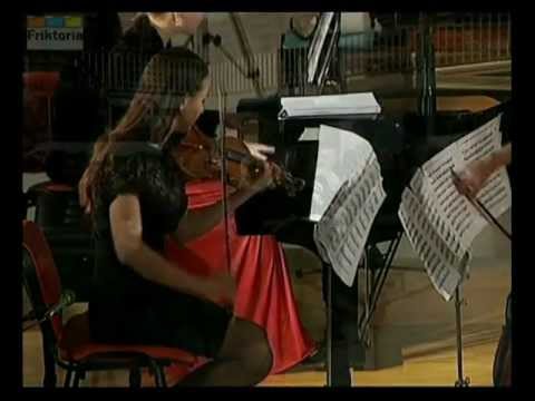 JOHN PSATHAS-Tarantismo / JULIA COOLIKOVA / RUSANDA PANFILI / MARJETKA HRIBERNIK