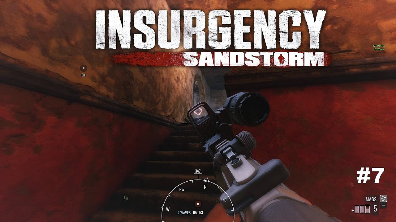 insurgency-sandstorm-gameplay-pc-7-youtube