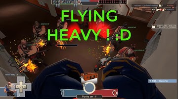 LMAOBox : Infinite Health exploit