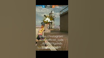 first headshot in one tap | SAMSUNG A3,A5,A6,A7,J2,J5,J7,S5,S6,S7,39 ,A10, A20,A30, A50,A70