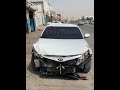 عراقي جامدددد قلبك وينه طار بطياره                                  دح  اسمعها