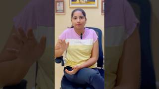Dubai Airport lo Immigration &amp; Baggage Process | First Time Dubai Tips in Telugu 🇦🇪