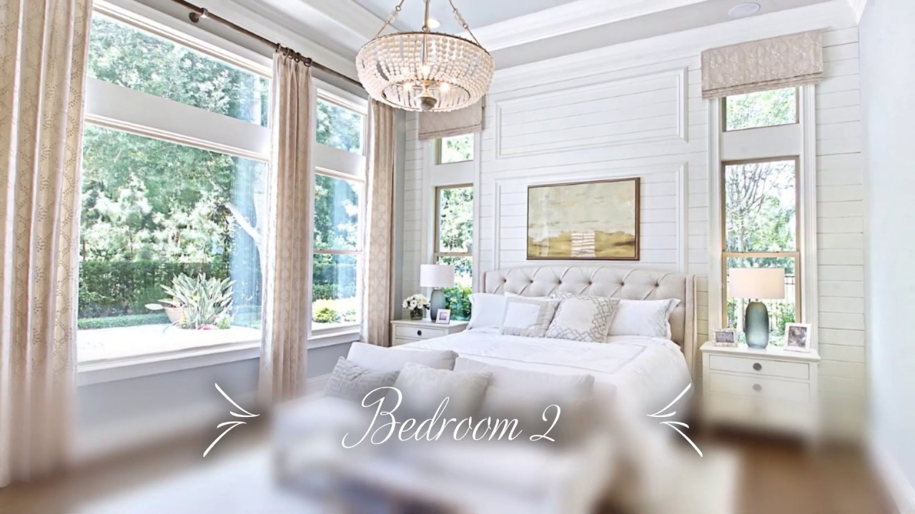 New Home Construction Sanford|Lennar Homes|Lake Markham Landings|Champlain|Orlando New Home Source