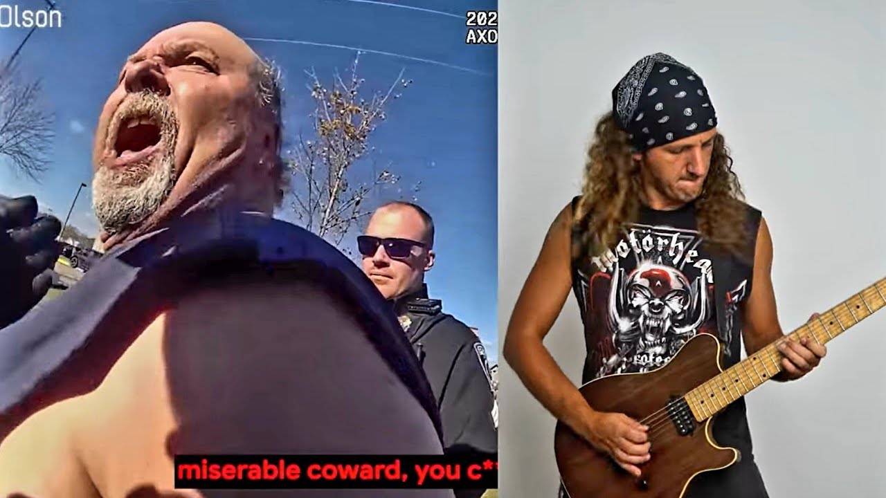 Latest Title & Thumbnail