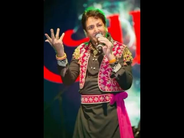 #gurdas maan saab #punjabi song ## Boot Palsha Song #gurdasmaan