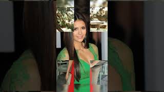 NINA DOBREV BULGARIAN MODEL | ACTRESS | SINGER #shorts #viral #viralshorts