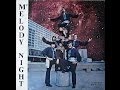 Melody Night Band Ukrainian Folk Music Vol 1 Melody Night Band Ukrainian Folk Music Vol 1