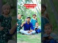 AJ ma sary bacho ko ly kr shoot KY Liya gya #trending #foryou #virlshort #photography #sport