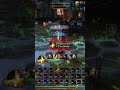 Double Nuke vs 2 Ret Paladins = Clean 2v2 Win 😱