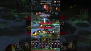 Double Nuke vs 2 Ret Paladins = Clean 2v2 Win 😱