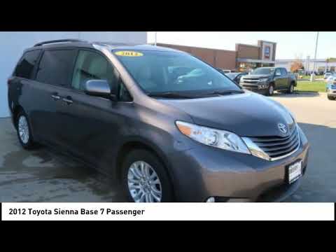 2012-toyota-sienna-iowa-city-ia-j3435a