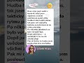 🎵 Takt od přírody #vtipy #sranda #humor #komedie #smích #cesko #vtipnevidea #vtípky