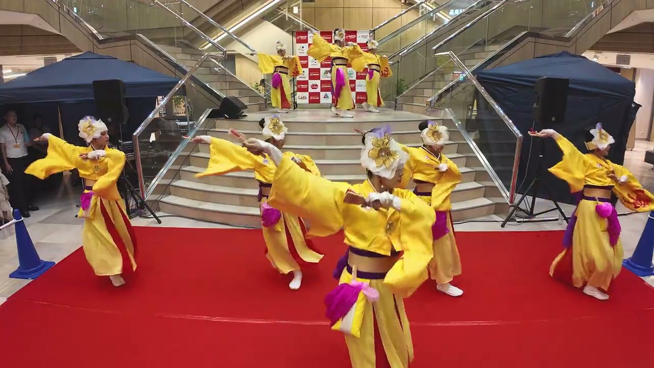 旭食品 　ステージ１　アルパーク　高知フェア　４ｋ