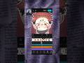 How To Make Trending Edit In Capcut | Capcut Tutorial | SukunaEdit #capcut #anime #sukuna #shorts