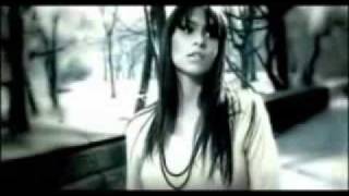 Download Lagu Don Omar   Adios MP3