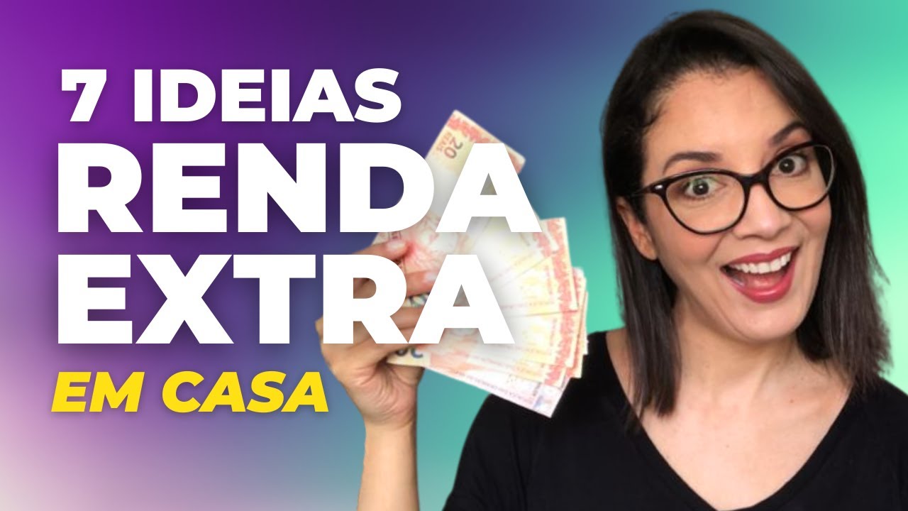 ganhe dinheiro sem sair de casa facil :: como ganhar dinheiro no site e no  yuotube