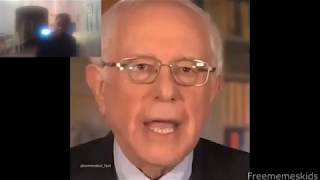 Best Memes Compilation V48 Reaction