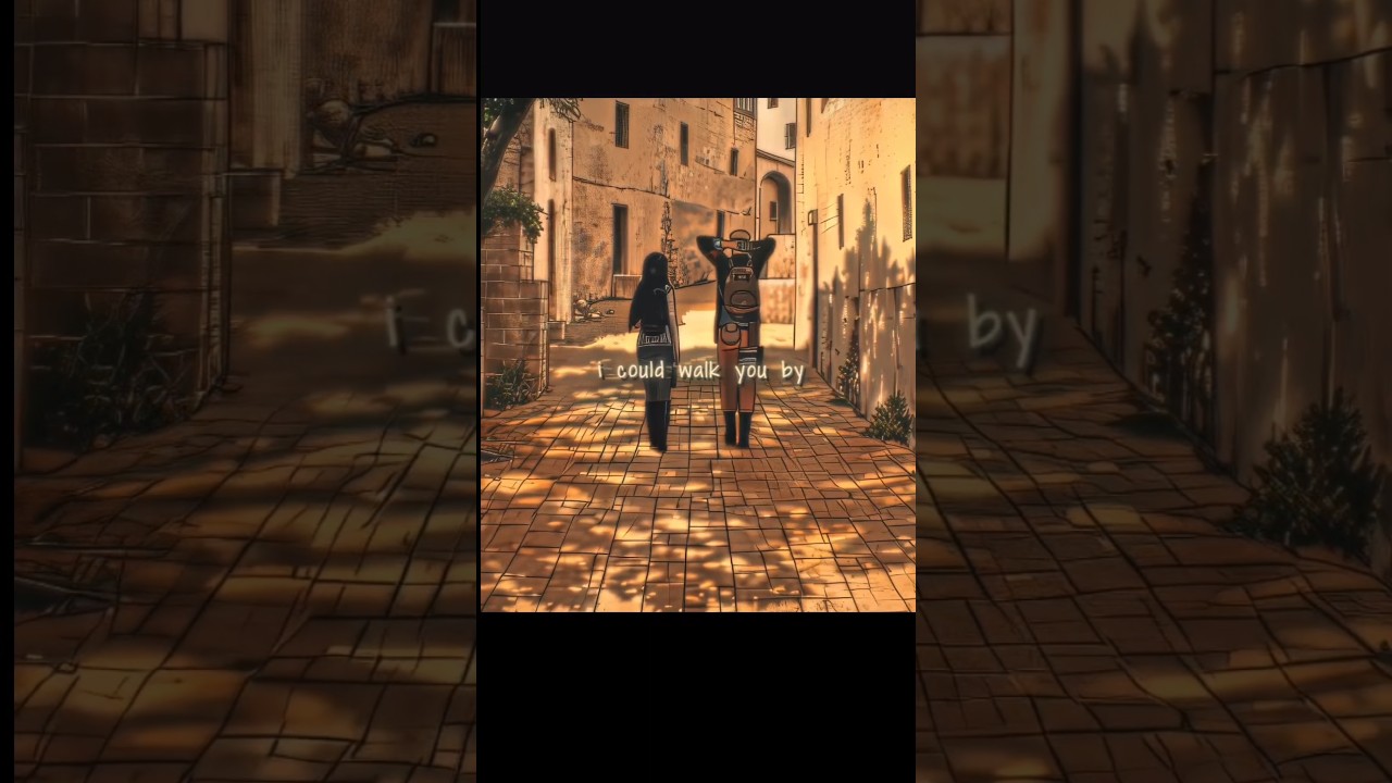 Your morning eyes ♥️ | 