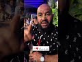 سفر مصطفى الحجي الى الاردن من اجل زرع الشعر والاشراف على اغتيال ابوعزرائيل من عمان