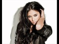 Nicole Scherzinger Right There 