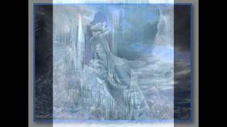 kate bush_0001.wmv