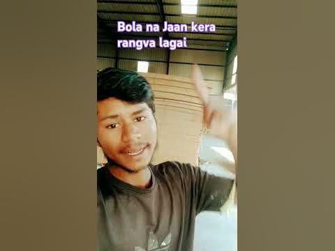 bhojpuri mp3 holi ke gane