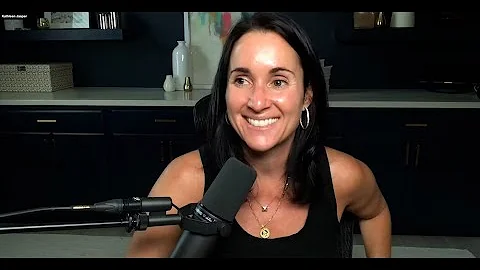 Free Secondary ELA Webinar - Praxis 5038, 5039 & 5047 - 071523