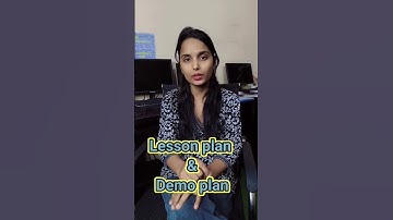 CITS/CTI CLASS || POT DRAFTSMAN CLASS. | TRAINING METHODOLOGY CLASS