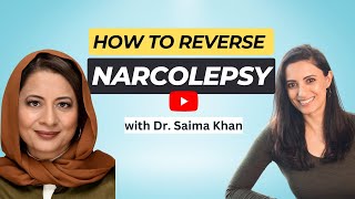 This Doctor Beat Narcolepsy - Here's The Real Story Profile