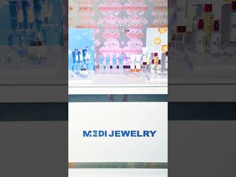Case clip from the official Jewelry Plastic Surgery channel: [MEDIJEWELRY] 💎 WHITENING CARE 💎