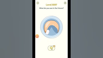 Dop 2 level 2037 #gameplay #trending #viral
