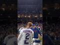 Chicago cubs edit