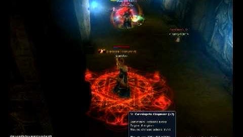 DarkJooi Capture the Flag [TheBang]