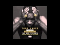 Tory Lanez - One Day (Audio)