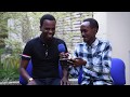 Download Byaramenyekanye By Bigizi Gentil Mp4 Mp3 Itandukaniro by emmaus chior adepr murambi byumba official video 2020 karenzo pro. byaramenyekanye by bigizi gentil
