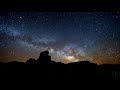 وفي انفسكم أفلا تبصرون (21) || حالات واتس اب دينيه ||  حالات واتساب دينيه جديده ||اسعد الله صباحكم&hearts;