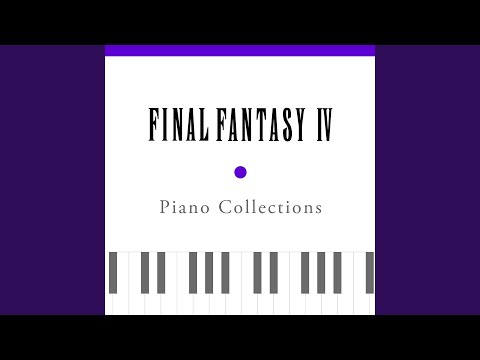 Piano: 愛のテーマ