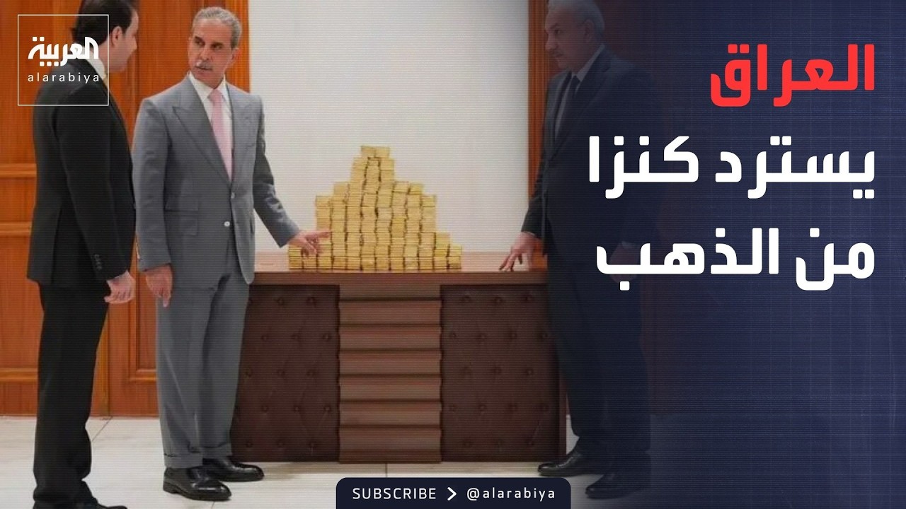 375 ���������� �� ����� ���� ��� ����� ������.. ���� ���� �� ���� �������
 - نشر قبل 5 ساعة