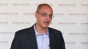 The spliceosome mutations that can cause hematological malignancies