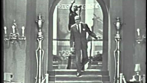 Jack Benny Program   18 Nov 56   Jack's Maxwell Is...