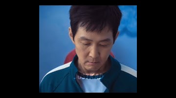 #capcut #edit #squidgame #squidgame2 #squidgameedit #popular #fyp #youtube #shorts #shortvideo #bs