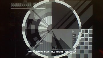 Vectorman-Game Secrets & Tips (Cheats)